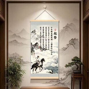 ��������ʽ��־�쮋�����͏d���uֱ�Ͼ��f���k���ұ������b�