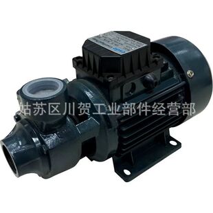 ԭ�SESPA ��ˮ��IDB-35 IDB-50 1DB-70 220V/50HZ �x�ı� �༉��
