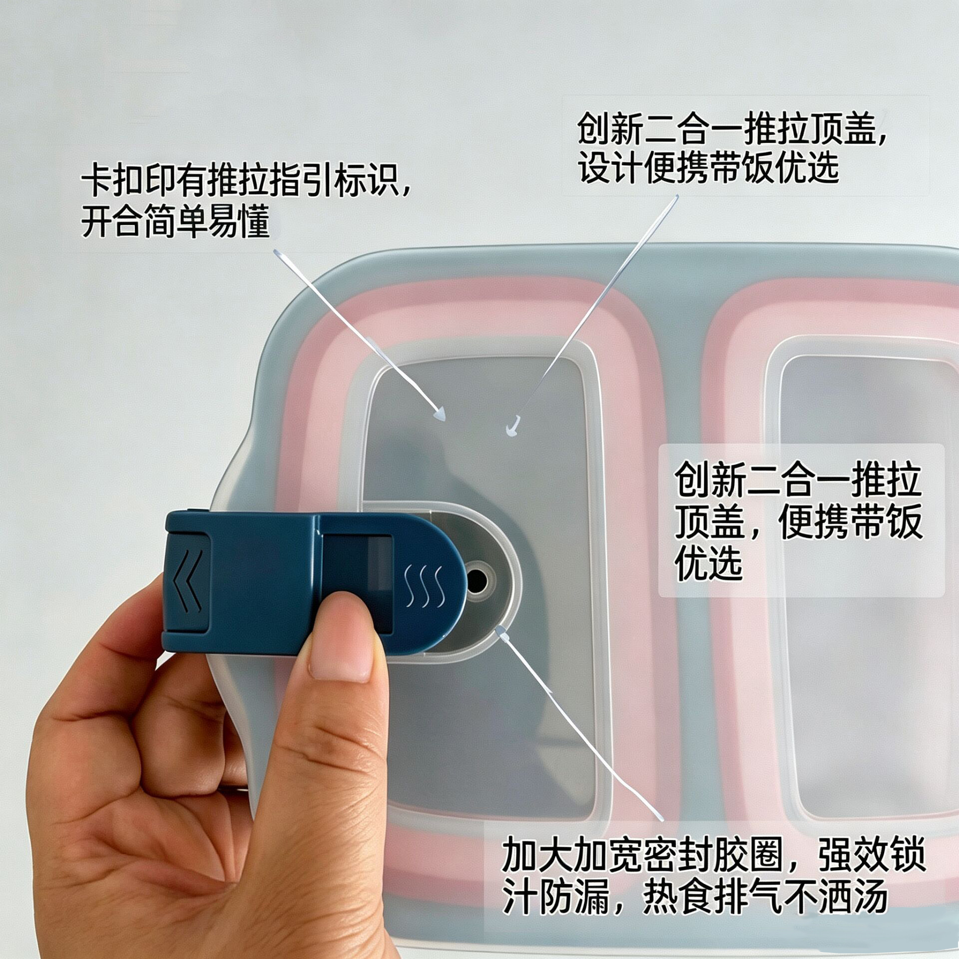微信图片_20260706140323_548_58