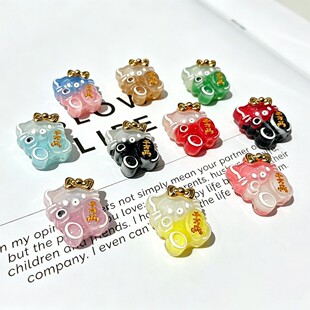 �n���zkitty�lؔ؈�����Yǧ�f��DIY�֙C����耳׿۰����