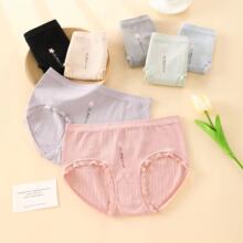 ��6043�����޷�������������Ůʿ�����ڿ�