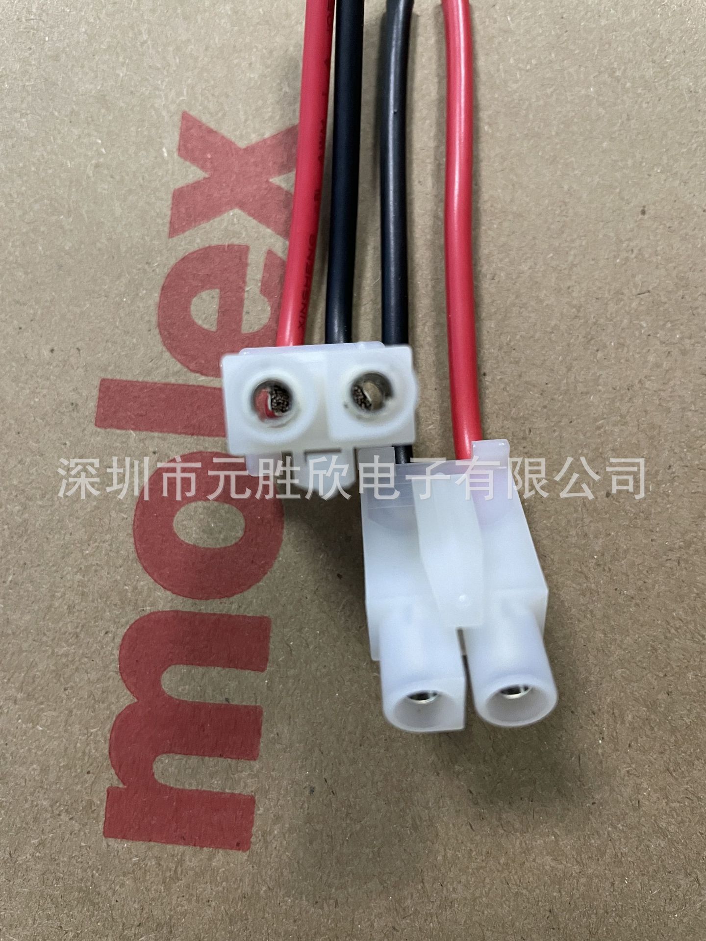 国 18122601 18122601 3.18MM 421792P1 03122026 03122026阿里巴巴