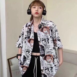 Ʀ�����\��·�w�T�f���r�����ļ����黨���ɺ�߅�ٴ���H�r�¶���
