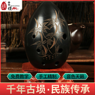 �_ �˿����γ��W�������T�����Չ_���� �_ �ԌW���嘷���յ�