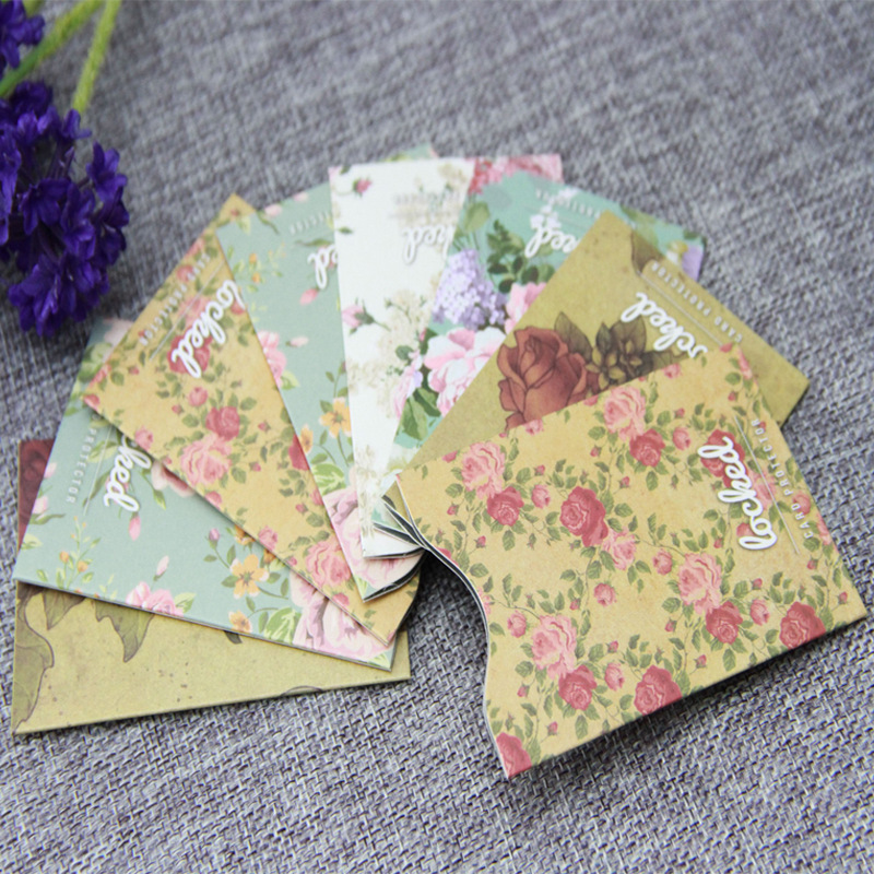 现货RFID铝箔屏蔽卡套地铁卡包13.56MHZ高频防盗刷卡套保护银行卡