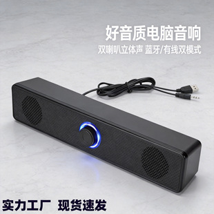 �p�����Ųʟ���� ���Q���N�� �����|���� ˽ģ�OӋ �ɷ��w��y