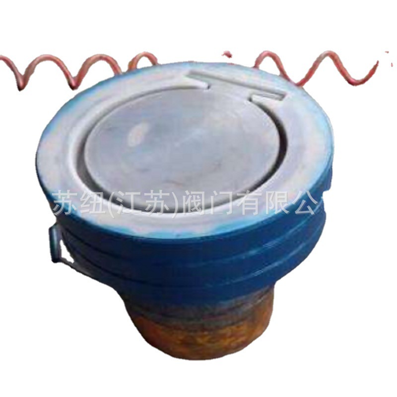 H74F46-16C�ķ�ֹ�ط�_�Լ�ʽ�ķ�ֹ�ط�H71F46_�ķ�ֹ�ط�