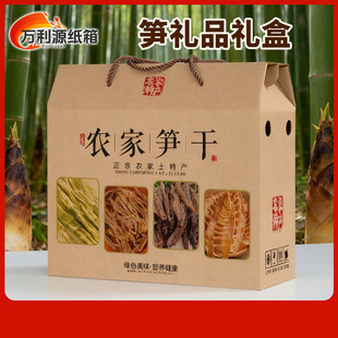 ���S���b�жY�ж�5/10���b�S���b�䟟�S�Y�пպ��Ӹߙn�S�ɰ��b��