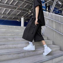 �^ϥ���b��ѝ��2025�¿���mm�ļ��������K���e�����\�Ӵ�a�߷�ѝ