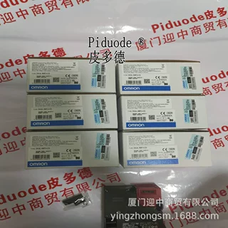 D4JL-4NFA-C6 D4JL-4NFG-C5 D4JL-4NFG-D5 D4JL-K1 安全门开关