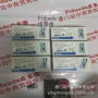 d4jl-4nfa-c6d4jl-4nfg-c5安全门开关