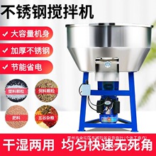 ���ϙC��ϔ���C�ɝ�����Bֳ�����I�����w�����ϰ��ϙCС�ͼ���