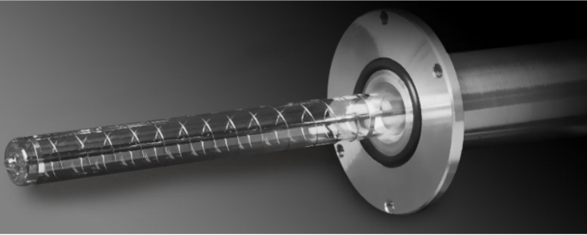 日本YUWA原装   222nm/172nm     灯泡全新LAMP品质优良