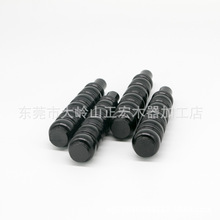 ���hľ����   ���J���ֱ�   ����Ʒľ���  ���N��ʽ�ߴ�