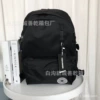 Чёрный