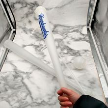 �W�ޟ��N���ϸ��_��pp�t�Ʊ����Q���ϱ��㙉�� �cףҰ�I����۲�