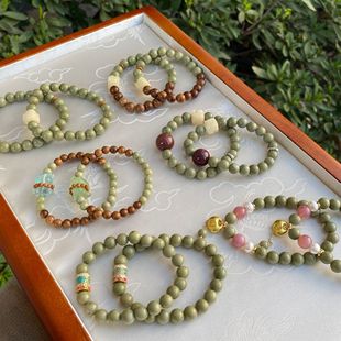 ����ʽ��Ȼ������Ĩ��G�ִ�ԭ���OӋ���DIY