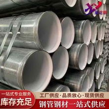 \rܹ܏V|F؛ֱN ϲˮr䓹 ܏ͺϹ