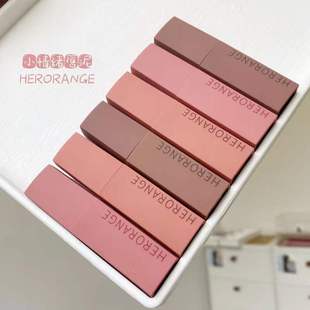 HERORANGEС��w�����F��z�q���������С����ڼt�ﶬ���s