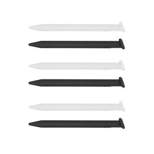 NEW 3dsll touch pen stylus plastic stylus in stock