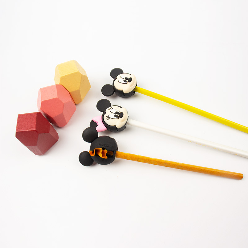 127b50eba21a263aad7a08f48382f2