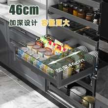 ��˾��ȫ�X��������@���ӳ�������ߙ��������@����{ζ偾߻@