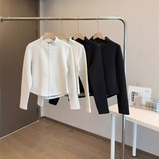 �ﶬ��ů�ۜ�ʯīϩ�l�������@�ݶ̿ů�ٴ��đ����