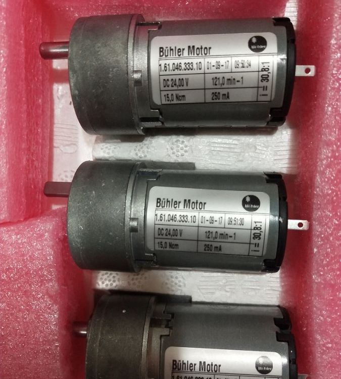 正品意大利SMEM电机引擎电机异步电机汽车专用马达原装