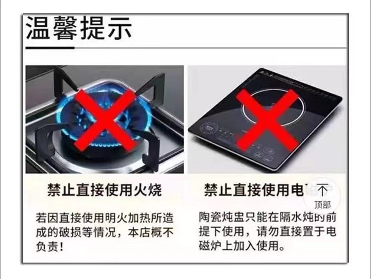 微信图片_20250401210055