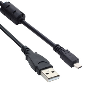 ���a���Cͨ��USB�DС��8Pin 8� �������m������ḻʿ�῵����