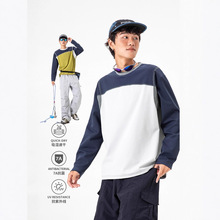 IZEXX��������ٸ��L��T���й��K���\��ײɫ��H�������ܲ����