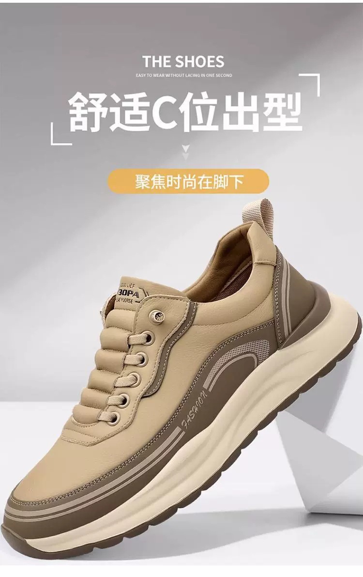 详情图片_03.jpg