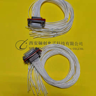 �����B����J30JM-15TJ-30CM  J30JM-15ZK-30CM���������^�����^