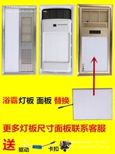 �l���gԡ�ԟ����҃�͸���k����ԡ�������QD���������