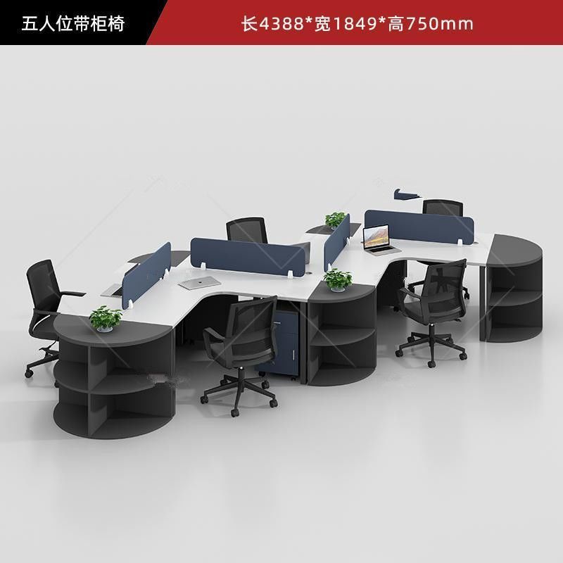 a98c66da-b064-4065-b218-16c0d27096be.jpe