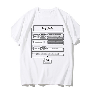 Hey jude�����Beatles�u�LT�����^ʿ�Ѓz���f������Ů���䌒����