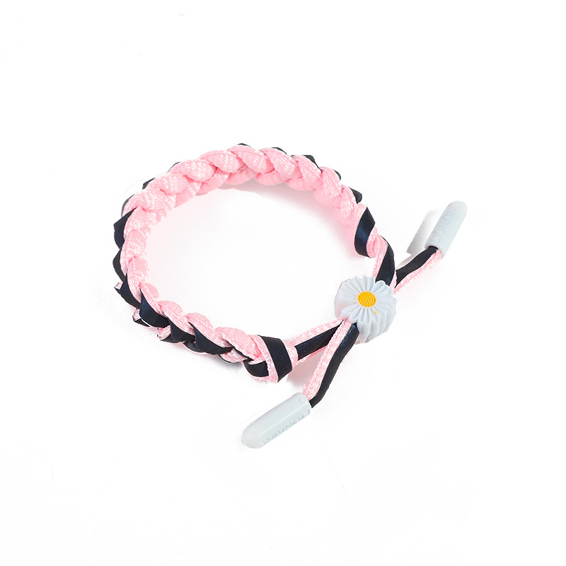 Bracelet - Ref 3446680 Image 17