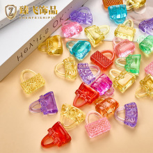 ��ˮ��С�������������ͯ��ʯ����Ʒ���DIY�Ʒ���ҹ�Д[��