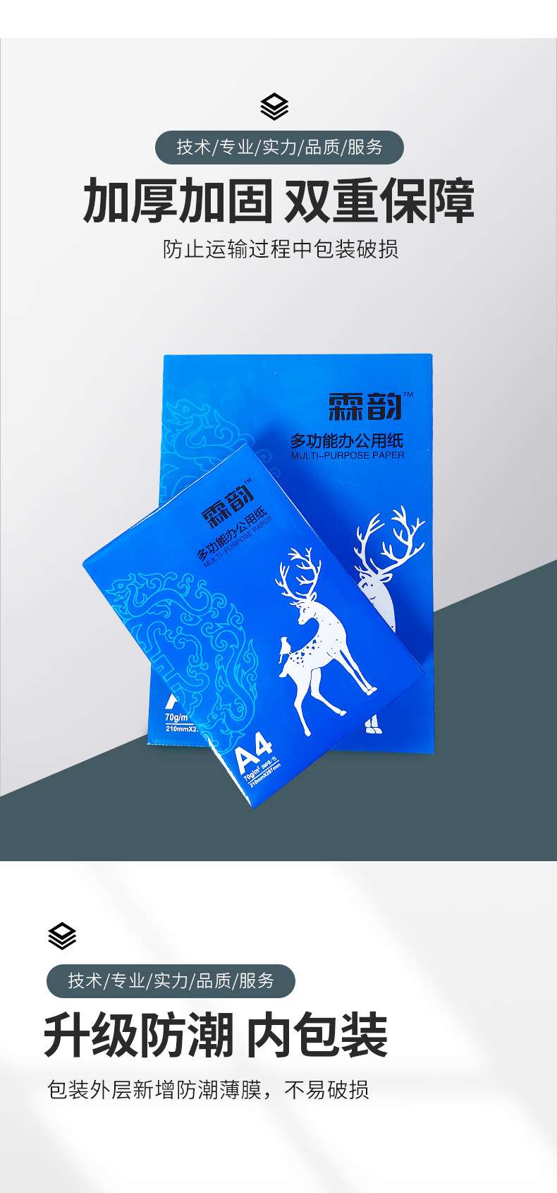 霖韵多功能办公用纸详情页_03