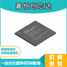 XC6SLX9-2FTG256C/XC6SLX16-3FTG256I/XC6SLX25-3FTG256C�ɾ���