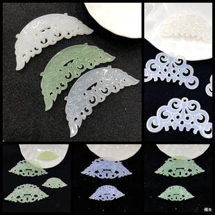 �����������������؝h�L�P�y��diy�^��ϸ�Ʒ�|�U����������