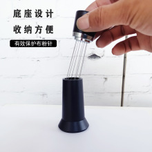 ���������P䓿��ȷ۴�ɢᘝ�s�����o��������ᘾ��򔇰貼��