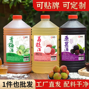 �������rɣ�غ���轵Ͷ�Ͱ�b����֦��÷��÷�Ʋ��^�Ƶ������