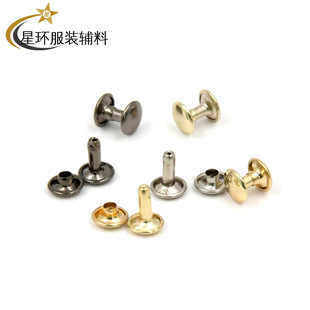 �~�|8mm�p��ײ� �������o��Ƥ��Ьñ������ĸ�T�ײ�