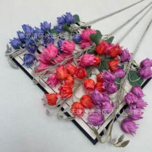 �����Pβ�m�L⏻��ٻ��ɻ���c��Y���b�ˇ��ػ������l�Pβ�m