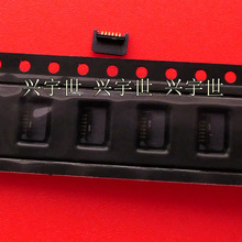 OK-F501-06325 ȫ��ԭ�bOCNƷ���B����FPC���w6pin0.5mm�F؛����