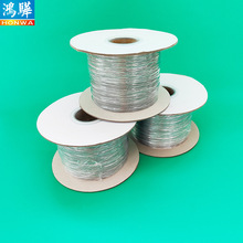 �A�δ��͸��ɫ���z�F�z �A���Ԅ������C����\���z���z �A��