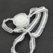 ���Sֱ�N1.0CM��߅ľ�����ް��ֹ�DIY�ɾo���b�߅Դ�^���S