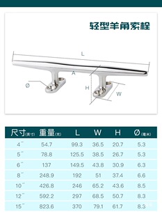 316���ò��P����˨�K�|����ͧ�������������|����Ƥͧϵ����