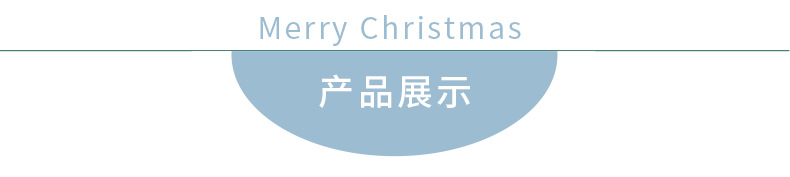 WeChat picture_20220621100833